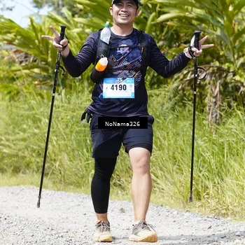 Runner Photo 5351877