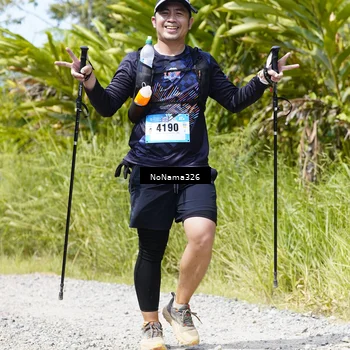 Runner Photo 5351878
