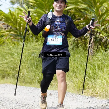 Runner Photo 5351879