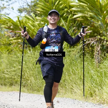 Runner Photo 5351882