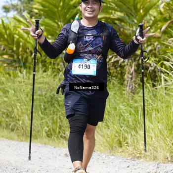 Runner Photo 5351884