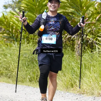 Runner Photo 5351885
