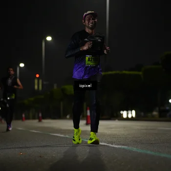 Runner Photo 5351889