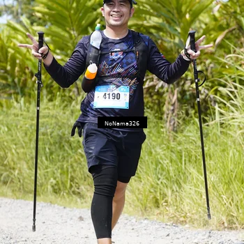 Runner Photo 5351890