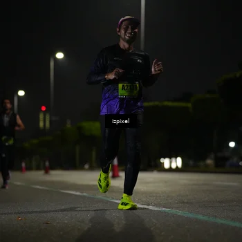 Runner Photo 5351895