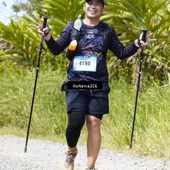 Runner Photo 5351896