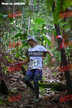 Runner Photo 535190