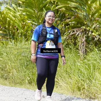 Runner Photo 5351902