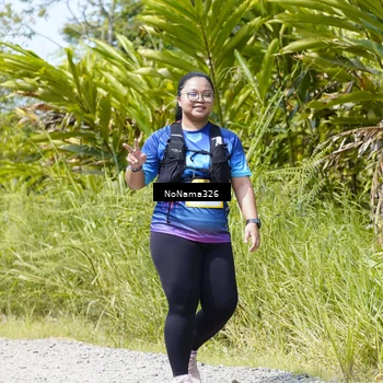 Runner Photo 5351903