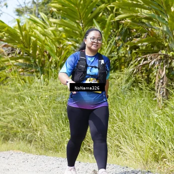 Runner Photo 5351904