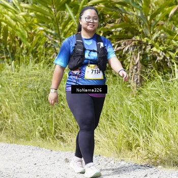 Runner Photo 5351905