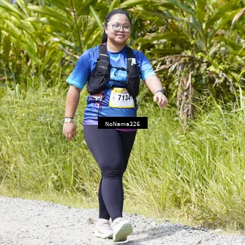 Runner Photo 5351906