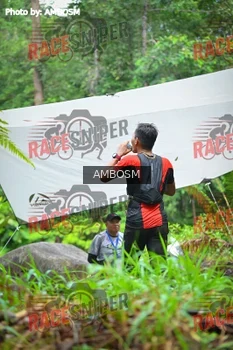 Runner Photo 535191