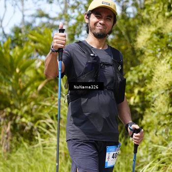 Runner Photo 5351910