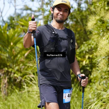 Runner Photo 5351914