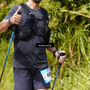 Runner Photo 5351917