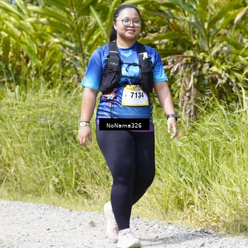 Runner Photo 5351918