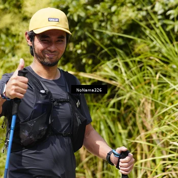Runner Photo 5351921