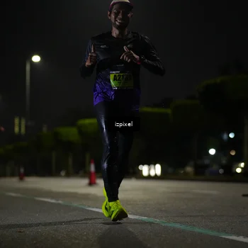 Runner Photo 5351923