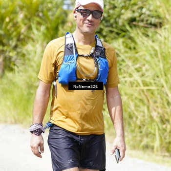 Runner Photo 5351925