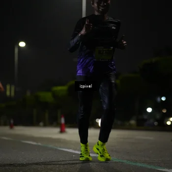 Runner Photo 5351926