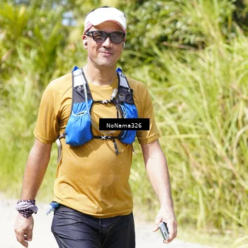 Runner Photo 5351929
