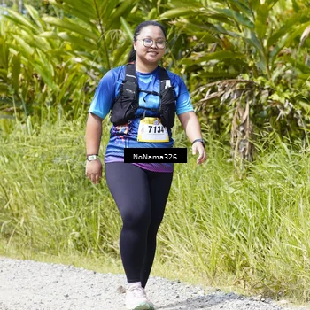 Runner Photo 5351931