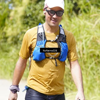 Runner Photo 5351932