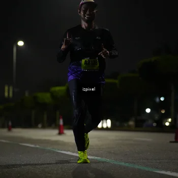 Runner Photo 5351934
