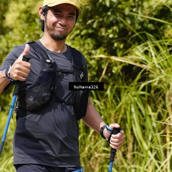 Runner Photo 5351937