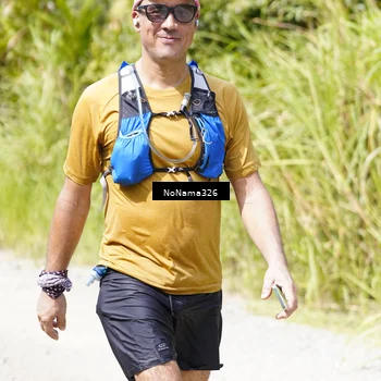 Runner Photo 5351939