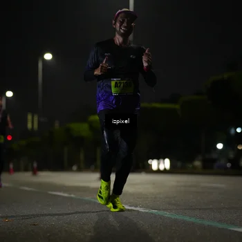Runner Photo 5351940