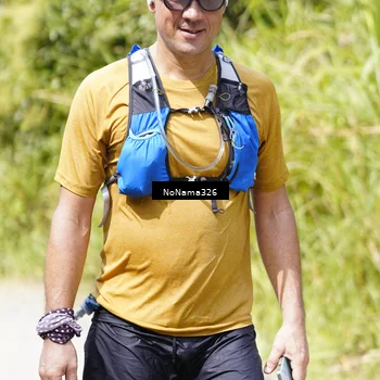 Runner Photo 5351941