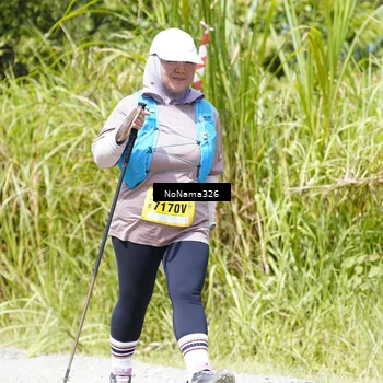 Runner Photo 5351943
