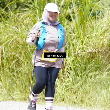 Runner Photo 5351946