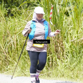 Runner Photo 5351947