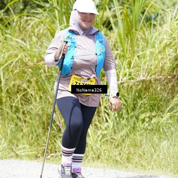 Runner Photo 5351948