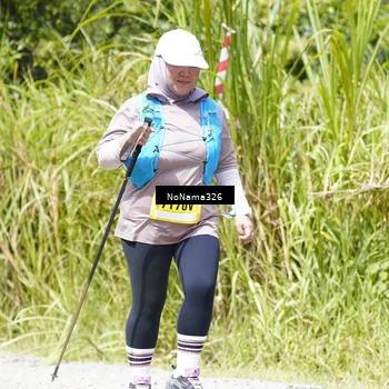 Runner Photo 5351951