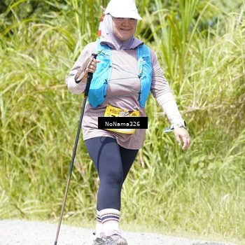 Runner Photo 5351952