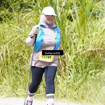 Runner Photo 5351953