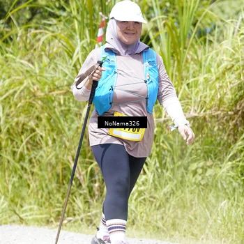 Runner Photo 5351957