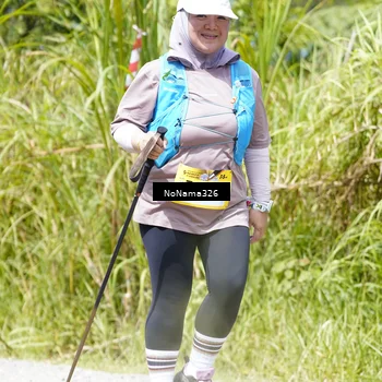 Runner Photo 5351958