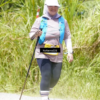 Runner Photo 5351960