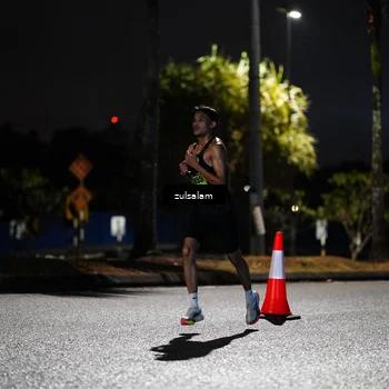 Runner Photo 5351963