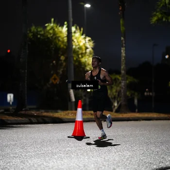 Runner Photo 5351966
