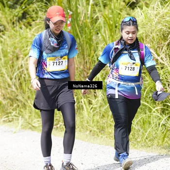 Runner Photo 5351967