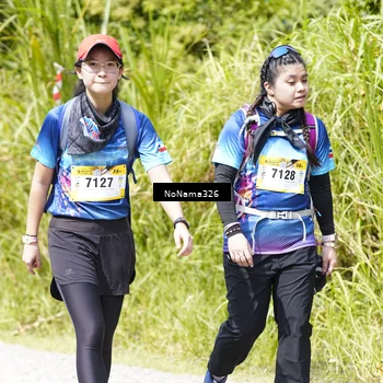 Runner Photo 5351973