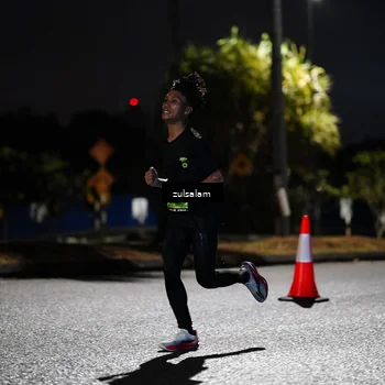 Runner Photo 5351977
