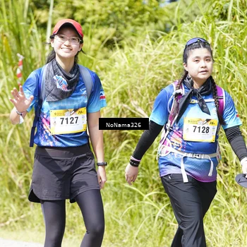 Runner Photo 5351979