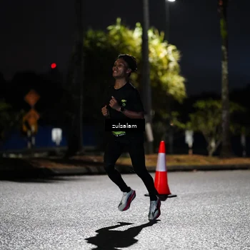 Runner Photo 5351984